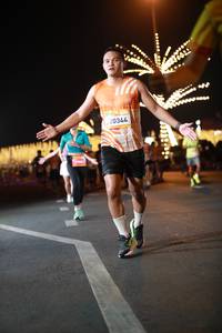 BIB: 
                            <button type="button" onclick="openModal(23667860)" class="btn btn-primary btn-sm float-right btn-popup" data-toggle="modal" data-target=".modal-high-quality">
                        <i class="fas fa-shopping-cart"></i> Add to Cart
                    </button>
                                            <button type="button" onclick="isThisMe(23667860, true)" class="btn btn-success btn-sm float-right btn-popup btn-isme hidden" data-toggle="tooltip" data-placement="bottom" title="นี่คือรูปของคุณใช่ไหม คลิกที่นี่เพื่อเอาเข้าอัลบั้ม">
                        <i class="fas fa-plus"></i> Add to album
                    </button>
                    <button type="button" onclick="isThisMe(23667860, false)" class="btn btn-warning btn-sm float-right btn-popup btn-isnotme hidden">
                        <i class="fas fa-ban"></i> Remove from album
                    </button>